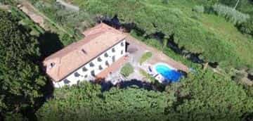 House in Sarzana, Liguria 10067884