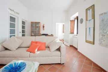 房子 在 Sarzana, Liguria 10067884
