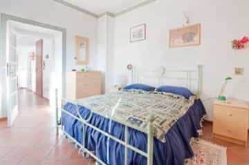 房子 在 Sarzana, Liguria 10067884