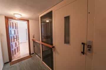 公寓 在 Bordighera, Liguria 10067894