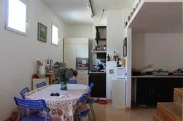 Huis in Monterosso al Mare, Liguria 10067907