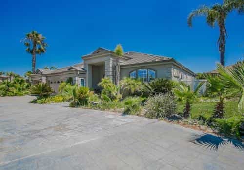 House in Discovery Bay, California 10067911