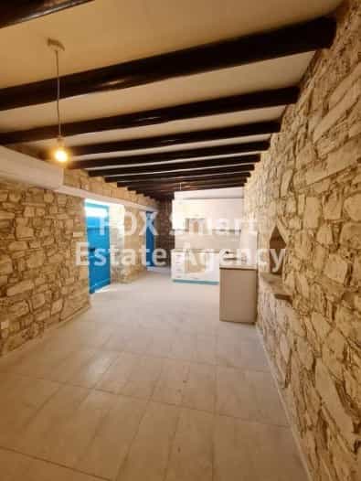 House in Pano Panagia, Paphos 10067928
