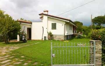 Huis in Ameglia, Liguria 10067939