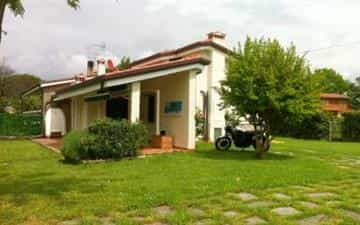 Huis in Ameglia, Liguria 10067939