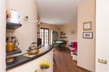 Rumah di Levanto, Liguria 10067948