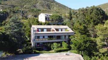 House in Levanto, Liguria 10067979