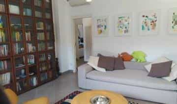 公寓 在 Levanto, Liguria 10067987