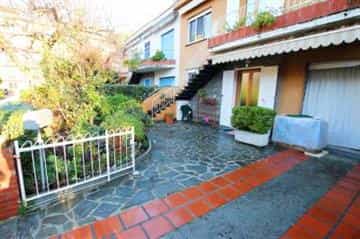 بيت في Lavagna, Liguria 10068005