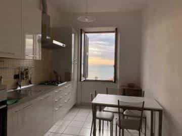 Condominium in Lerici, Liguria 10068022