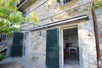 Rumah di Vernazza, Liguria 10068035