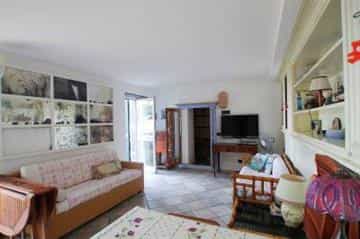 жилой дом в Vernazza, Liguria 10068035