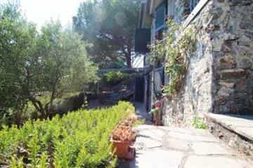 жилой дом в Vernazza, Liguria 10068035