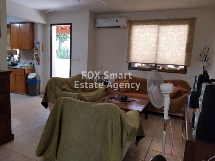 House in Pafos, Paphos 10068075
