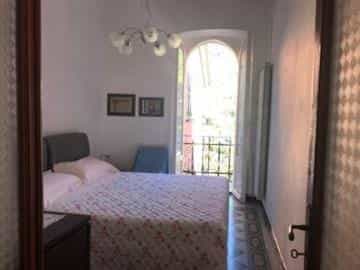Rumah di Vernazza, Liguria 10068084