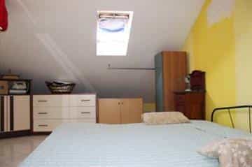 公寓 在 Andora, Liguria 10068121