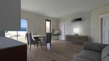 公寓 在 Andora, Liguria 10068140