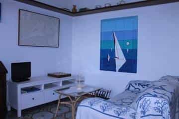 公寓 在 Lerici, Liguria 10068144