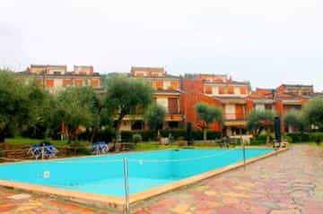 Condominium in Lerici, Liguria 10068144
