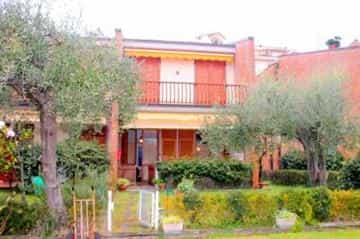 公寓 在 Lerici, Liguria 10068144