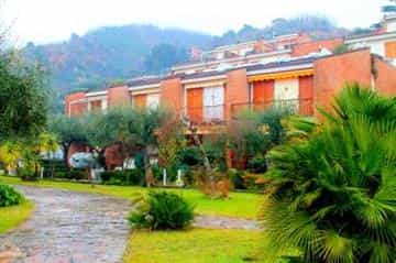 Condominio nel Lerici, Liguria 10068144
