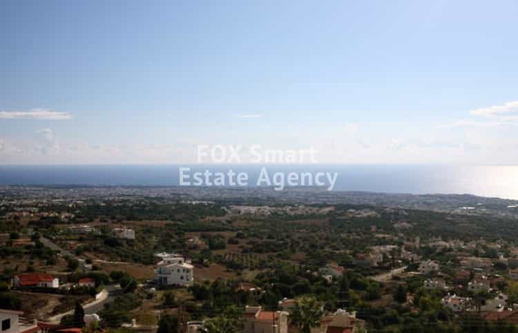 House in Tala, Paphos 10068150