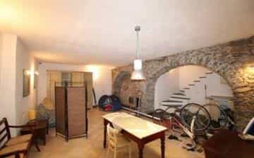 σπίτι σε Levanto, Liguria 10068156