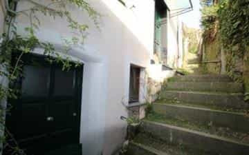 Hus i Levanto, Liguria 10068156