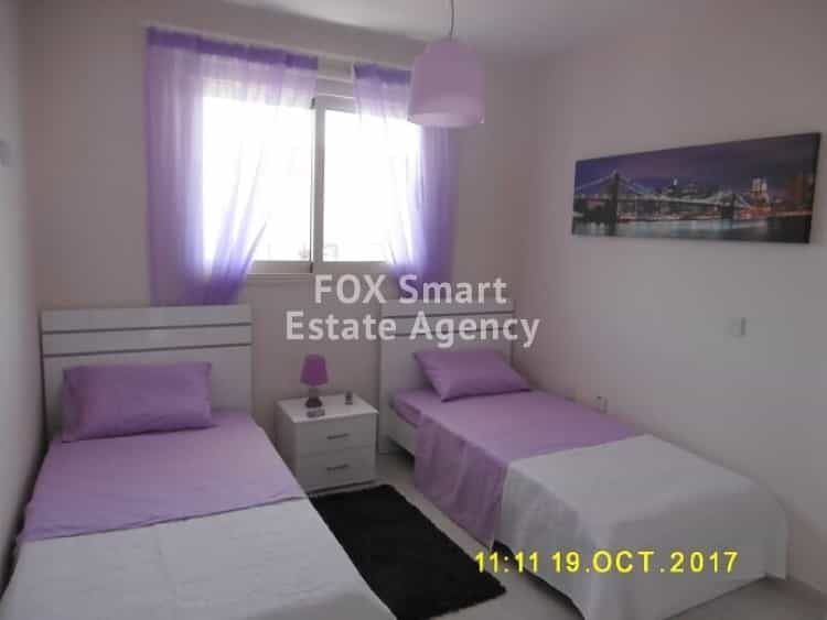 公寓 在 Kato Pafos, Paphos 10068161