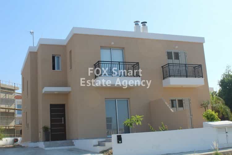 Casa nel Geroskipou, Paphos 10068170