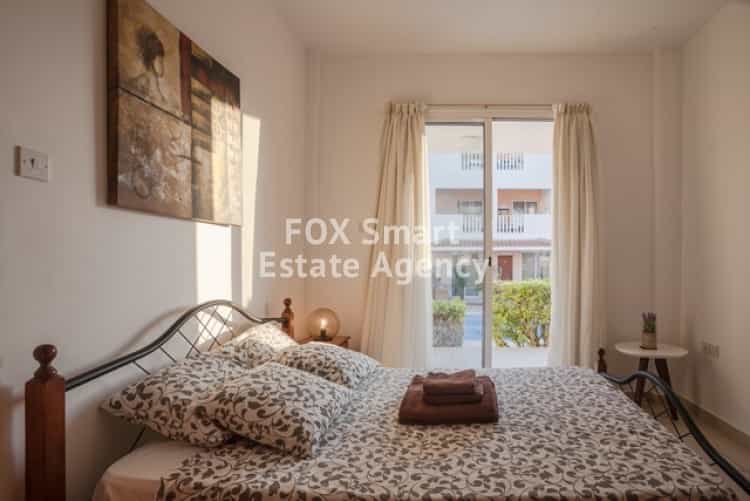 公寓 在 Kato Pafos, Paphos 10068181