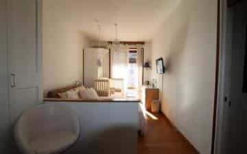 公寓 在 Milano, Lombardy 10068218