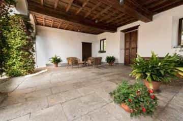 House in Mornago, Lombardy 10068227