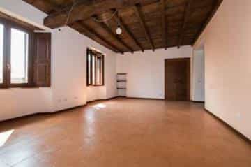 Casa nel Casale Litta, Lombardy 10068227