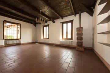 Casa nel Casale Litta, Lombardy 10068227