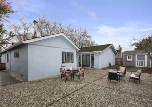 House in San Lorenzo, California 10068239
