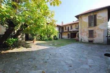 Casa nel Golasecca, Piemonte 10068240