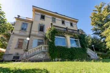 Hus i Stresa, Piemonte 10068293