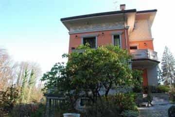 House in Gignese, Piedmont 10068300