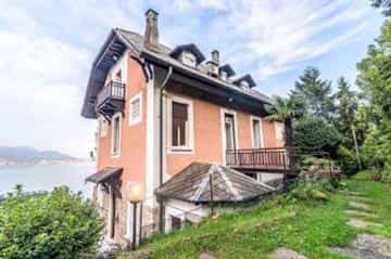 casa en Baveno, Piemonte 10068315