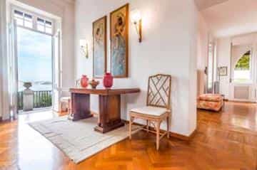 بيت في Baveno, Piemonte 10068315