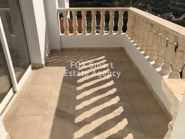 House in Tala, Paphos 10068324