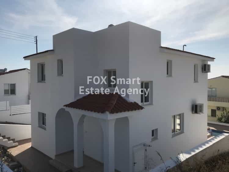 Будинок в Tala, Paphos 10068324
