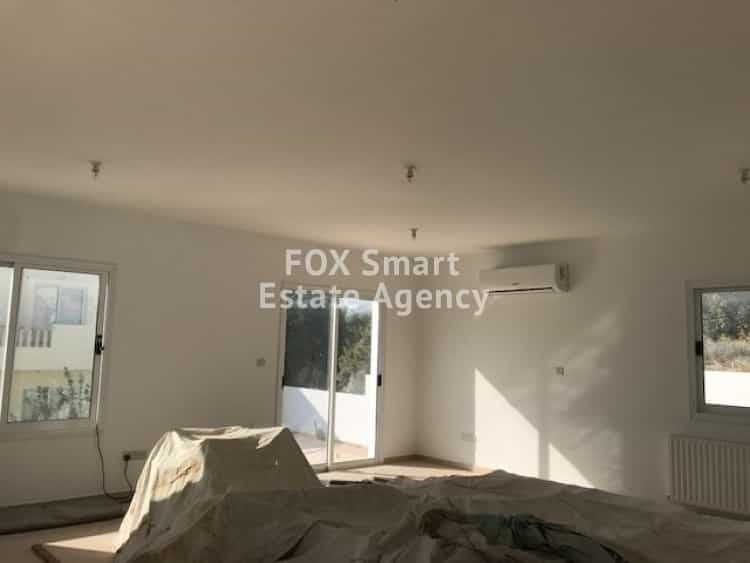 House in Tala, Paphos 10068324