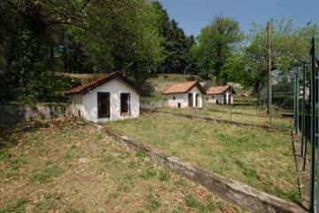 House in Arona, Piedmont 10068333