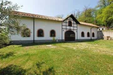 casa no Arona, Piemonte 10068333