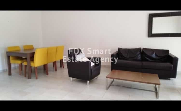House in Peyia, Paphos 10068344
