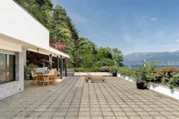 casa en Stresa, Piamonte 10068369