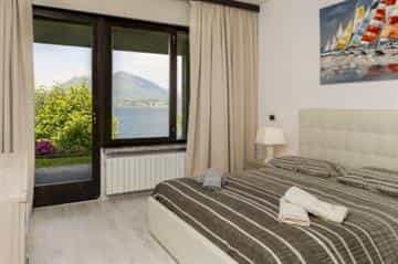 loger dans Stresa, Piemonte 10068369