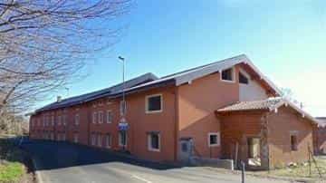 Hus i Cressa, Piemonte 10068379